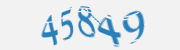 https://github.com/igoshev/laravel-captcha